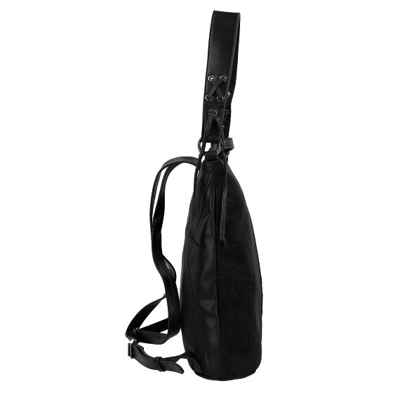 Desigual Tango Pretoria City Backpack 30 cm
