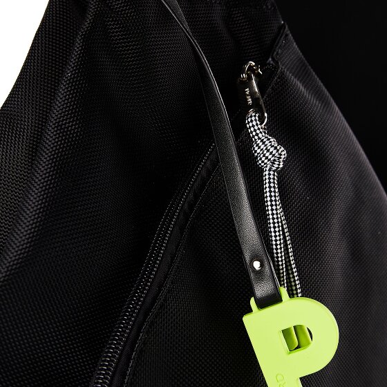 Picard Lucky One City Backpack 33 cm