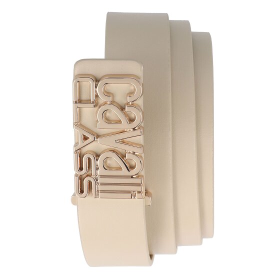 Cavalli Class Belt