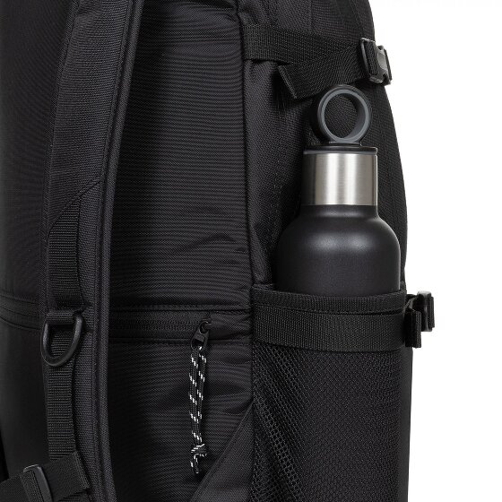 Eastpak Getter Pro Daypack 47.5 cm Laptop compartment