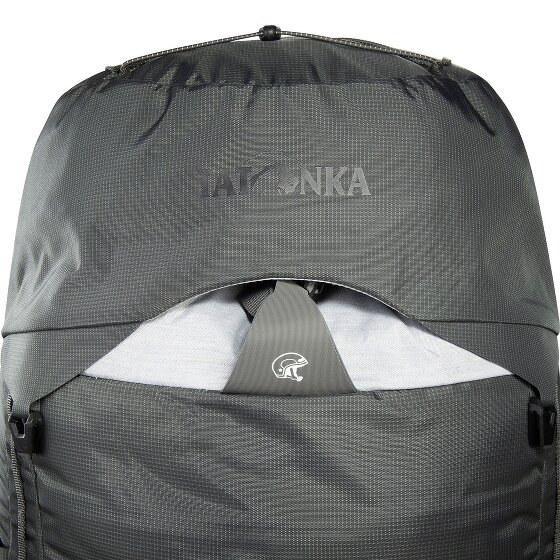 Tatonka Norix 34 L Trekking backpack 64 cm