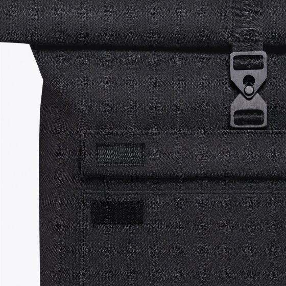 Ucon Acrobatics Phantom Jasper Daypack 45 cm Laptop compartment