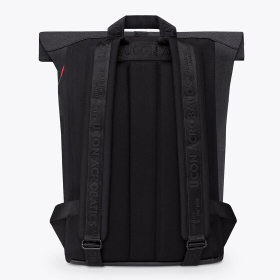 Ucon Acrobatics Phantom Jasper Daypack 45 cm Laptop compartment