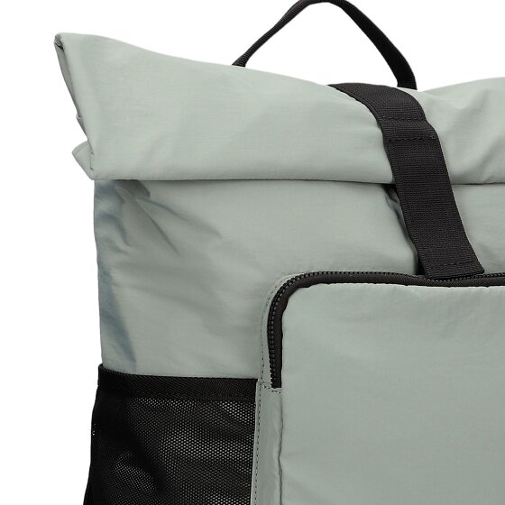 Zwei Bonny Daypack 41 cm Laptop compartment