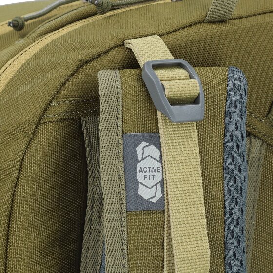 Deuter Cotogy backpack 46 cm Deuter Cotogy backpack 46 cm