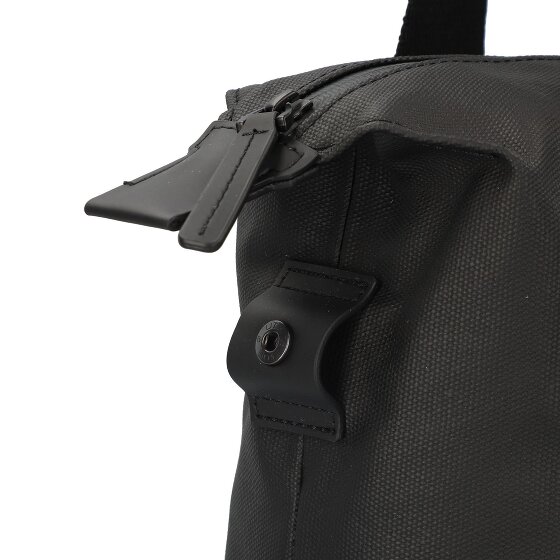 Horizn Studios SoFo Handbag 38 cm Horizn Studios SoFo Handbag 38 cm