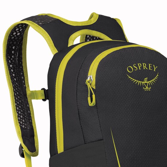 Osprey Daylite Youth Pac Hiking backpack 40.5 cm
