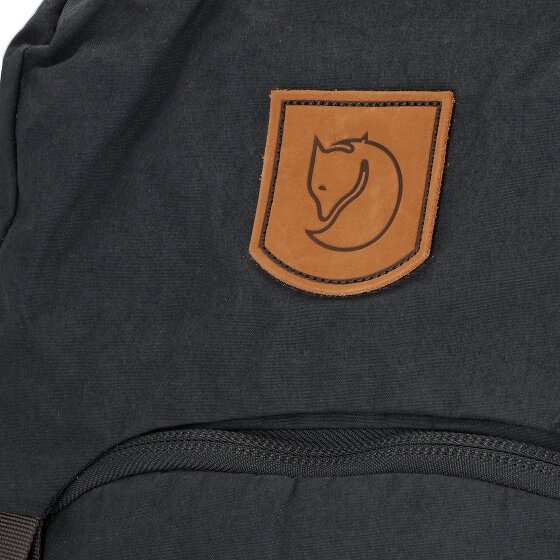 Fjällräven Kajka 55 Trekking backpack S-M 73 cm