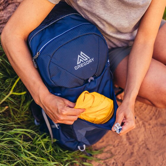 Gregory Juno 24 Hiking backpack 52 cm