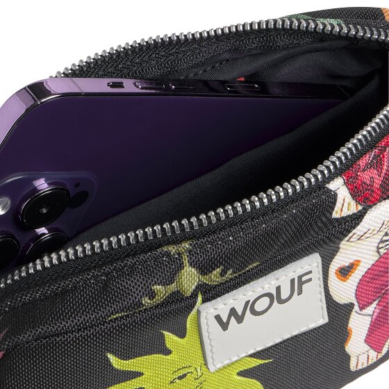 Wouf Daily Shoulder bag 19 cm