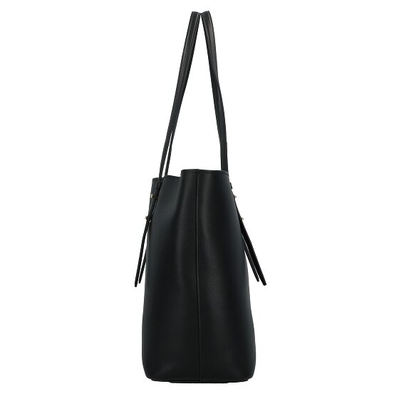 Kate Spade New York Do It All Shopper Bag Leather 35 cm