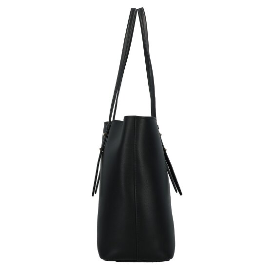 Kate Spade New York Do It All Shopper Bag Leather 35 cm