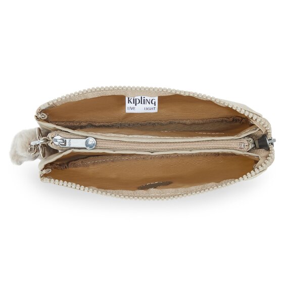 Kipling Basic Plus Creativity Wallet 18.5 cm