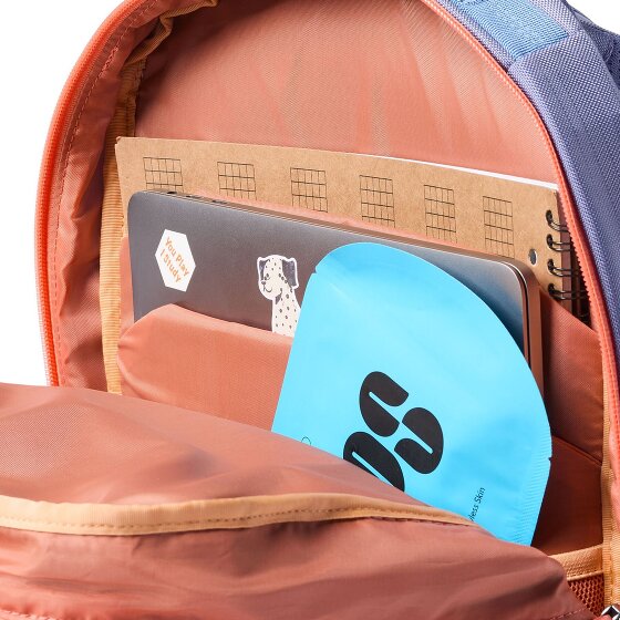 Cotopaxi Allpa 18 L Daypack 43 cm Laptop compartment