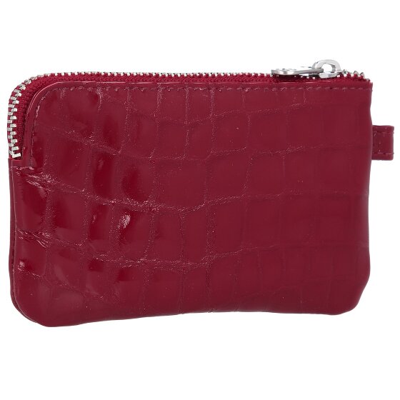 Esquire Nizza Key wallet Leather 12 cm