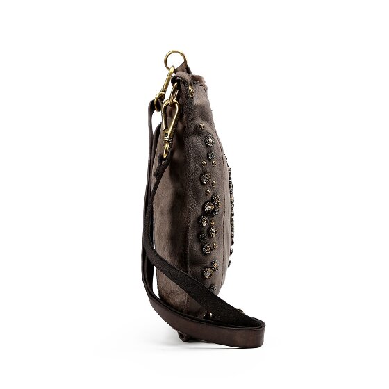 Campomaggi Nora Shoulder bag Leather 28 cm