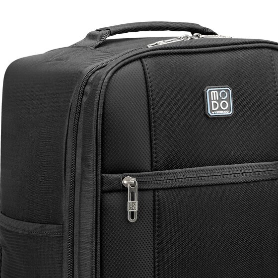 MODO by Roncato Star 2.0 travel backpack 40 cm