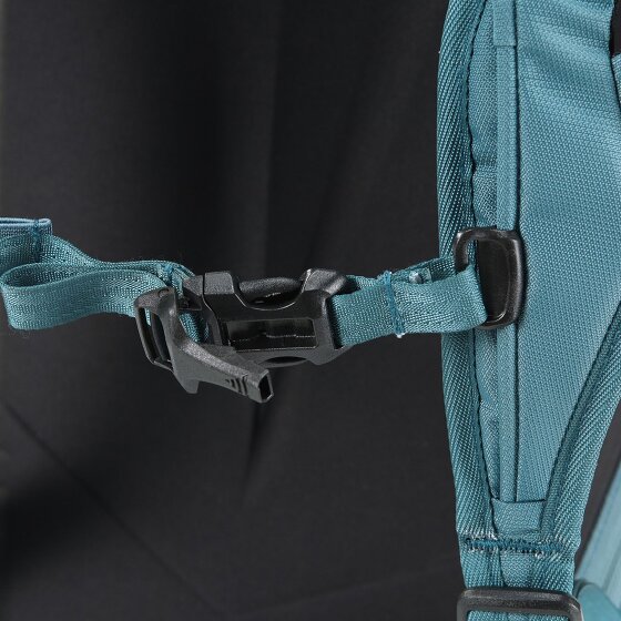 NITRO Splitpack X Ripuri Set 30 Hiking backpack 60 cm