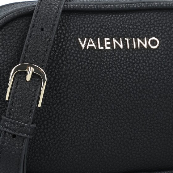 Valentino Miramar Shoulder bag 20 cm