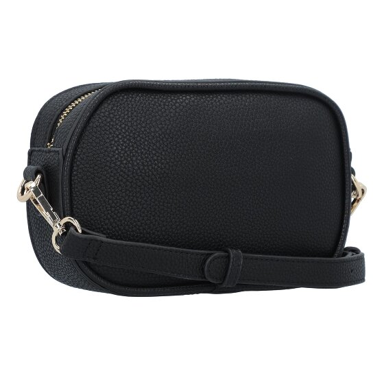 Valentino Miramar Shoulder bag 20 cm