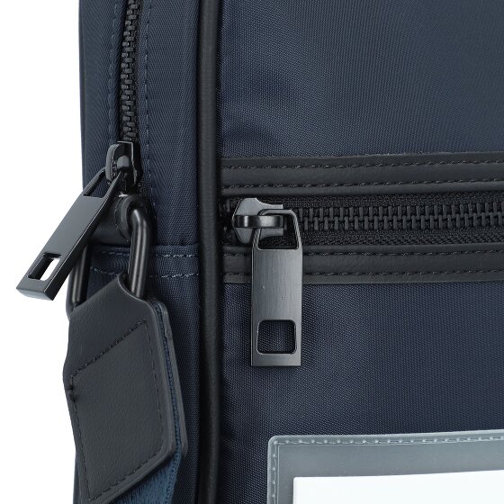 Ted Baker Retro Sport Shoulder bag 22 cm