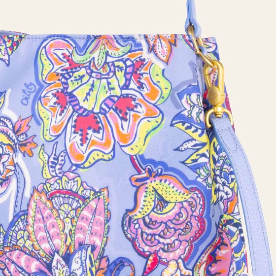 Oilily Avalon Woods Sits Shoulder Bag 24 cm