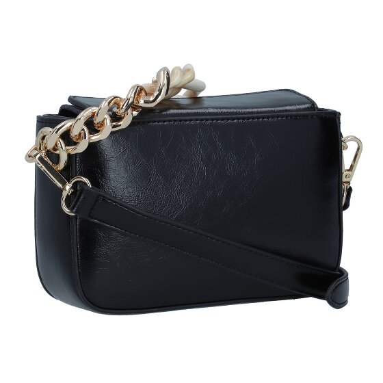 Seidenfelt Sokna Handbag 19 cm