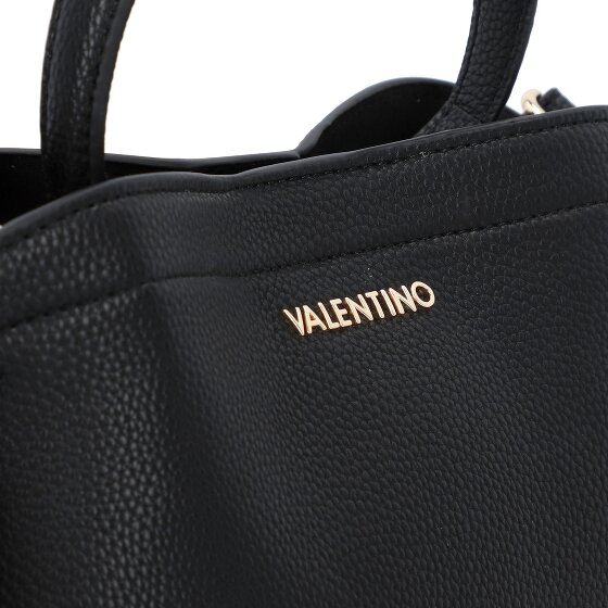 Valentino Femke Handbag 25 cm