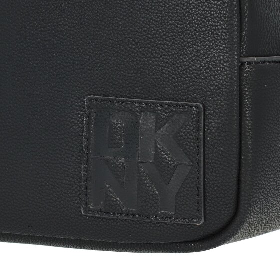 DKNY Kenza Shoulder bag 23 cm