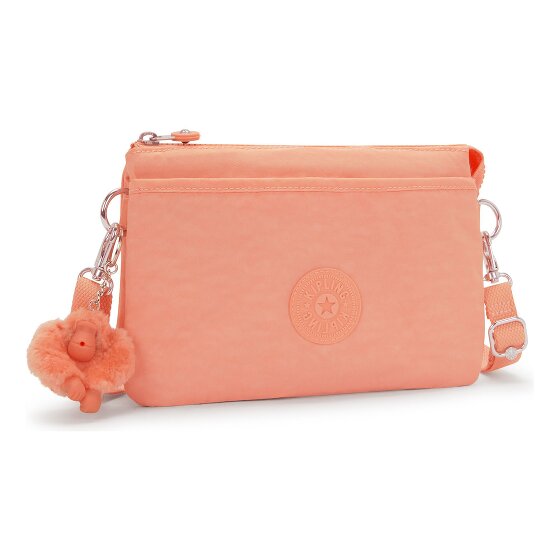 Kipling Basic Riri Shoulder bag 24 cm