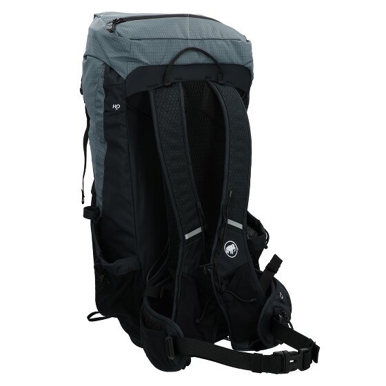Mammut Ducan Hiking backpack 55 cm