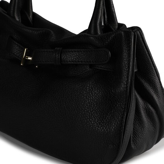 abro Jill Shoulder Bag Genuine Leather 32 cm