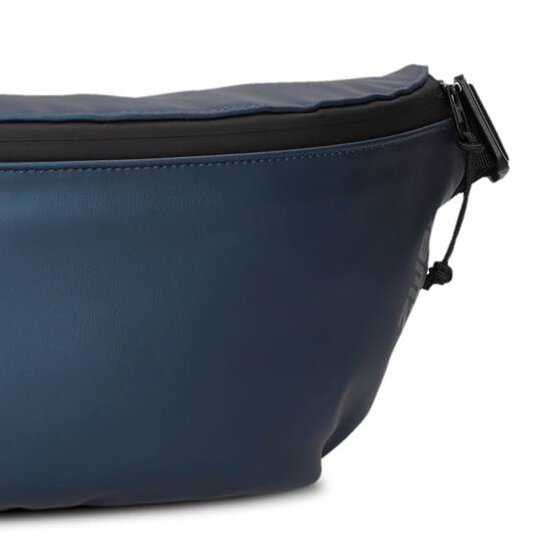 Zwei Cargo Fanny pack 31 cm