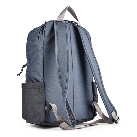 Fjällräven Vardag 17 Daypack 41 cm Laptop compartment