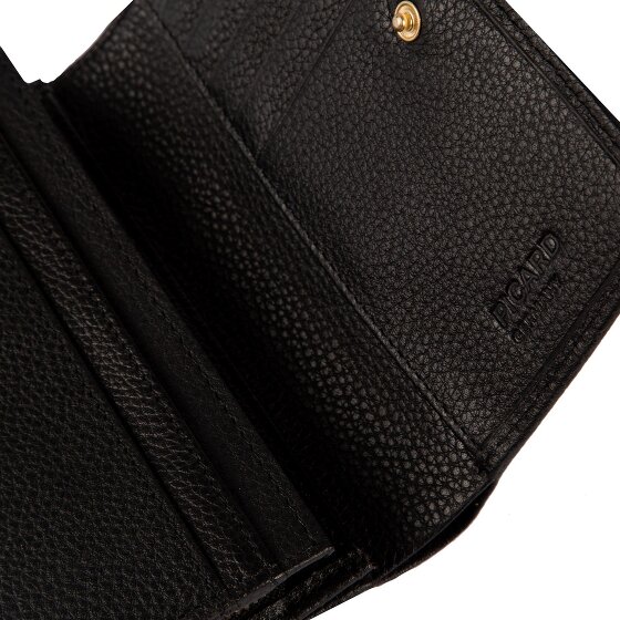 Picard Java 1 Wallet Leather 13.5 cm