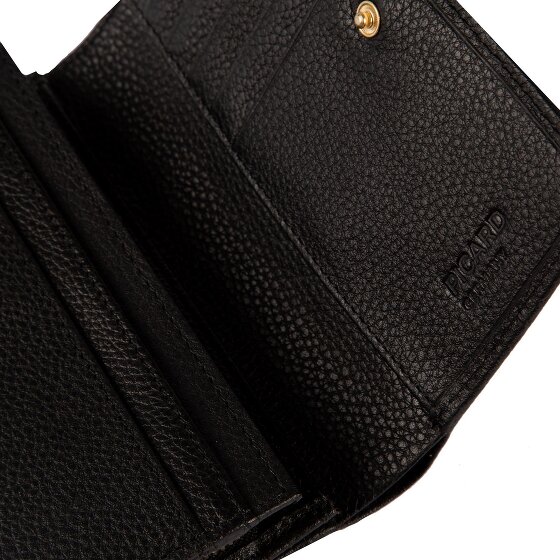 Picard Java 1 Wallet Leather 13.5 cm