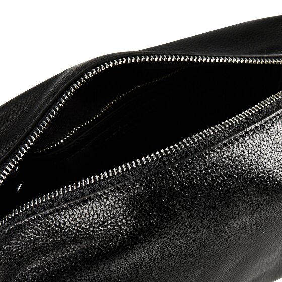 Liebeskind Hera II Shoulder bag S Leather 23.5 cm