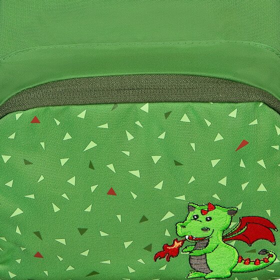 Scooli Mini-Me Kindergarten backpack 30 cm Scooli Mini-Me Kindergarten backpack 30 cm