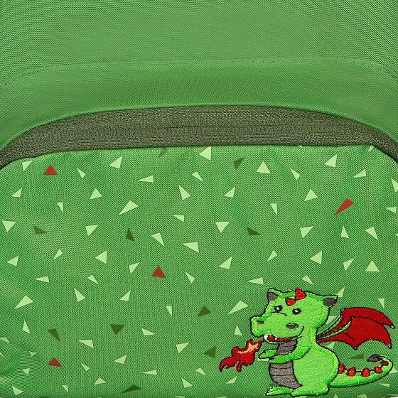 Scooli Mini-Me Kindergarten backpack 30 cm