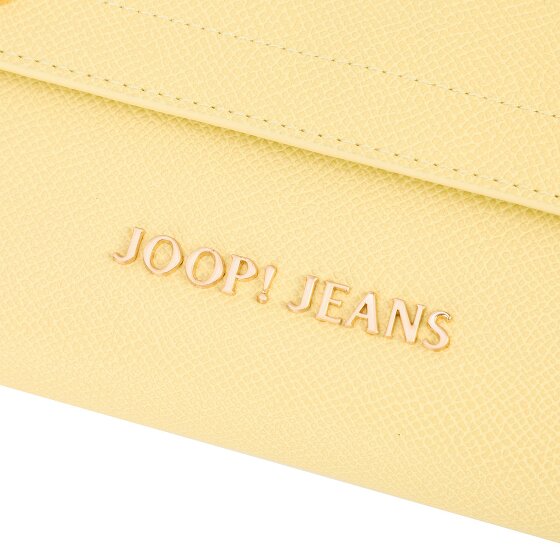 Joop! Jeans Cornice Wallet 18.5 cm