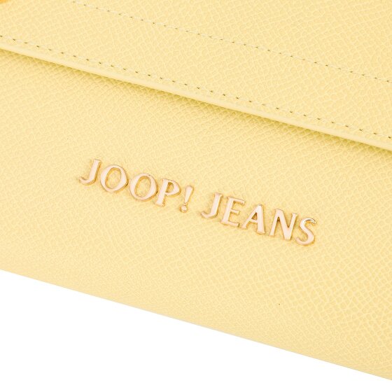 Joop! Jeans Cornice Wallet 18.5 cm