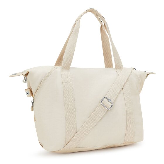 Kipling Basic Art Shoulder Bag 44 cm