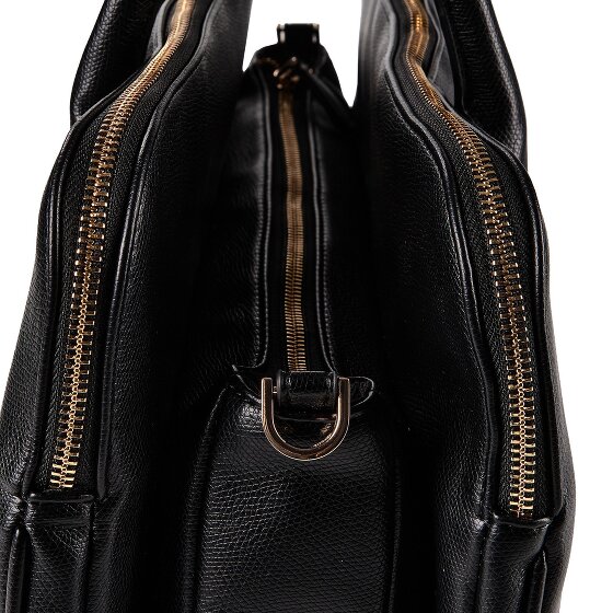 Replay Shoulder Bag 39 cm Laptop compartment