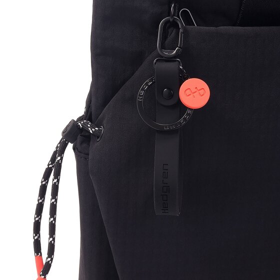 Hedgren String Daypack 31 cm
