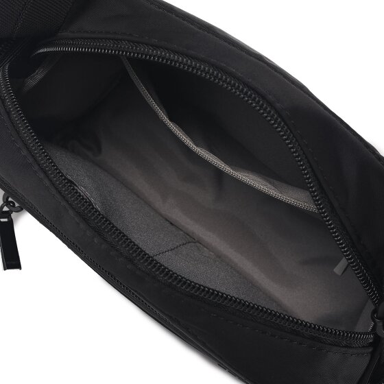 Hedgren Inner City Emily Shoulder bag RFID protection 24 cm