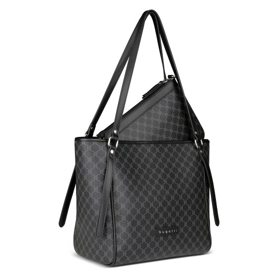 Bugatti Jona Shoulder Bag 38 cm