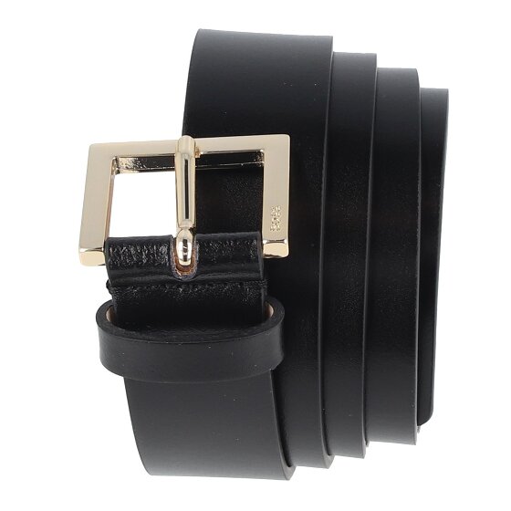 Boss Ivy Belt Leather