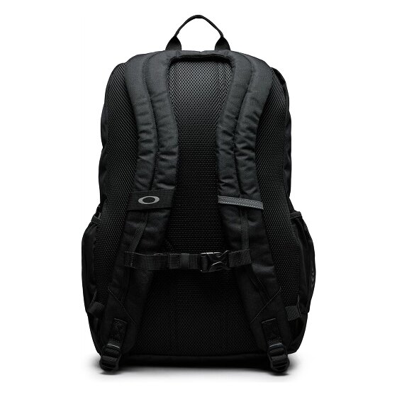 Oakley Spark Traverse Daypack 45 cm Laptop compartment