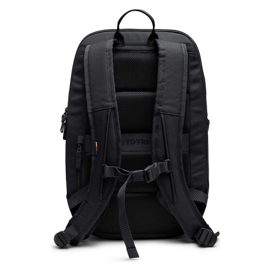 GOT BAG Base Pack Daypack 50 cm Laptop compartment