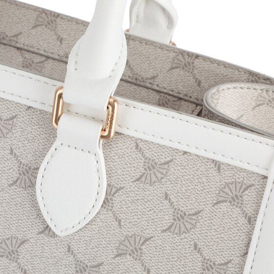 Joop! Mazzolino Aurelia Handbag 32 cm